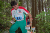 DSC_0296_thumb.png