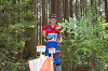 DSC_0297_thumb.png