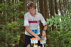 DSC_0300_thumb.png