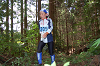DSC_0501_thumb.png