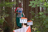 DSC_0503_thumb.png