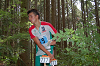 DSC_0505_thumb.png