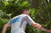 DSC_0507_thumb.png