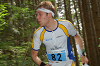 DSC_0509_thumb.png