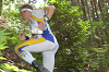 DSC_0510_thumb.png