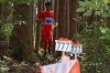 DSC_0511_thumb.png