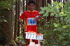 DSC_0512_thumb.png
