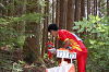 DSC_0513_thumb.png
