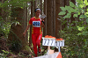 DSC_0515_thumb.png