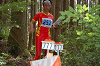 DSC_0516_thumb.png