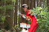 DSC_0517_thumb.png