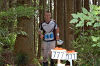 DSC_0518_thumb.png