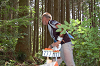 DSC_0520_thumb.png