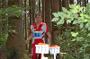 DSC_0521_thumb.png