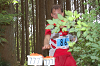 DSC_0522_thumb.png
