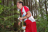 DSC_0523_thumb.png