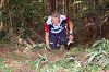 DSC_0525_thumb.png