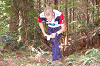 DSC_0526_thumb.png