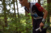 DSC_0527_thumb.png