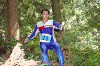DSC_0528_thumb.png