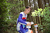 DSC_0530_thumb.png