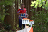 DSC_0531_thumb.png