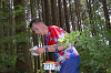 DSC_0533_thumb.png