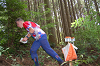 DSC_0534_thumb.png