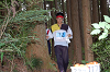DSC_0535_thumb.png