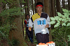 DSC_0536_thumb.png