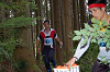 DSC_0537_thumb.png