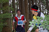 DSC_0538_thumb.png