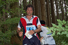 DSC_0539_thumb.png