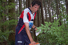 DSC_0540_thumb.png