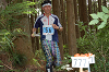DSC_0541_thumb.png
