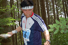 DSC_0542_thumb.png