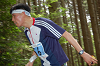 DSC_0543_thumb.png