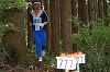DSC_0546_thumb.png