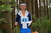 DSC_0547_thumb.png