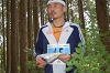 DSC_0548_thumb.png