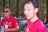 DSC_0549_thumb.png