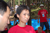 DSC_0550_thumb.png