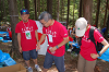 DSC_0551_thumb.png