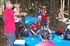 DSC_0552_thumb.png