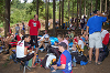 DSC_0553_thumb.png