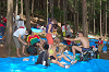 DSC_0554_thumb.png