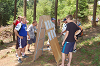 DSC_0556_thumb.png