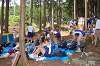 DSC_0557_thumb.png