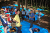DSC_0558_thumb.png
