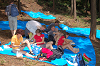 DSC_0559_thumb.png